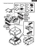 Preview for 95 page of Onkyo TX-SR573 Service Manual