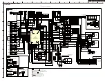 Preview for 18 page of Onkyo tx-sr577b Service Manual