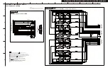 Preview for 58 page of Onkyo tx-sr577b Service Manual