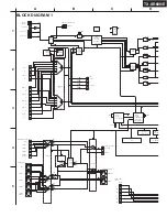 Preview for 7 page of Onkyo TX-SR600E Service Manual