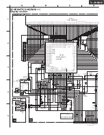 Предварительный просмотр 9 страницы Onkyo TX-SR600E Service Manual