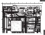 Preview for 13 page of Onkyo TX-SR600E Service Manual