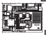 Предварительный просмотр 14 страницы Onkyo TX-SR600E Service Manual