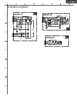 Предварительный просмотр 15 страницы Onkyo TX-SR600E Service Manual