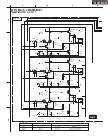 Предварительный просмотр 16 страницы Onkyo TX-SR600E Service Manual