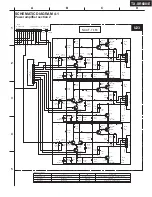 Предварительный просмотр 17 страницы Onkyo TX-SR600E Service Manual