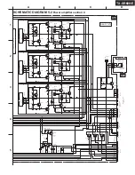 Предварительный просмотр 19 страницы Onkyo TX-SR600E Service Manual