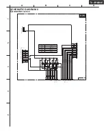 Предварительный просмотр 23 страницы Onkyo TX-SR600E Service Manual