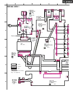 Предварительный просмотр 24 страницы Onkyo TX-SR600E Service Manual