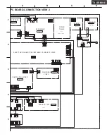 Предварительный просмотр 27 страницы Onkyo TX-SR600E Service Manual