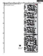 Предварительный просмотр 51 страницы Onkyo TX-SR600E Service Manual