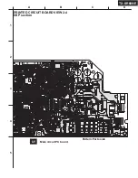 Предварительный просмотр 53 страницы Onkyo TX-SR600E Service Manual