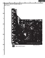 Preview for 54 page of Onkyo TX-SR600E Service Manual