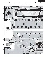 Предварительный просмотр 58 страницы Onkyo TX-SR600E Service Manual