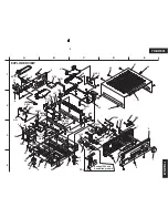 Preview for 12 page of Onkyo TX-SR601E Service Manual