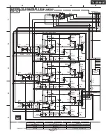 Preview for 17 page of Onkyo TX-SR601E Service Manual