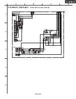 Preview for 26 page of Onkyo TX-SR601E Service Manual