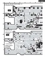 Preview for 31 page of Onkyo TX-SR601E Service Manual