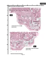 Preview for 44 page of Onkyo TX-SR601E Service Manual