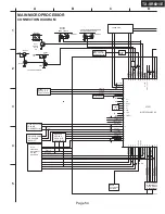 Preview for 54 page of Onkyo TX-SR601E Service Manual