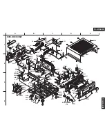 Preview for 4 page of Onkyo TX-SR602 Service Manual