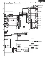 Preview for 6 page of Onkyo TX-SR602 Service Manual