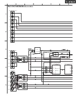 Preview for 7 page of Onkyo TX-SR602 Service Manual