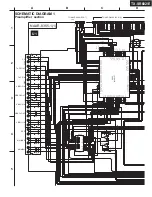 Preview for 9 page of Onkyo TX-SR602 Service Manual