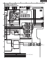 Preview for 10 page of Onkyo TX-SR602 Service Manual