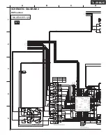 Preview for 11 page of Onkyo TX-SR602 Service Manual