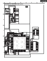 Preview for 12 page of Onkyo TX-SR602 Service Manual