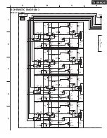 Preview for 13 page of Onkyo TX-SR602 Service Manual