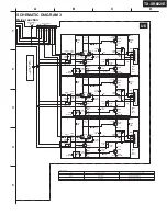 Preview for 14 page of Onkyo TX-SR602 Service Manual