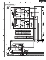 Preview for 15 page of Onkyo TX-SR602 Service Manual