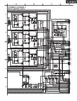 Preview for 16 page of Onkyo TX-SR602 Service Manual