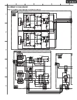 Preview for 17 page of Onkyo TX-SR602 Service Manual