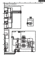 Preview for 18 page of Onkyo TX-SR602 Service Manual