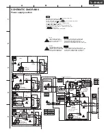 Preview for 19 page of Onkyo TX-SR602 Service Manual