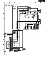 Preview for 20 page of Onkyo TX-SR602 Service Manual