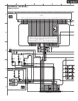 Preview for 21 page of Onkyo TX-SR602 Service Manual