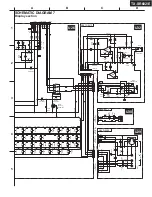 Preview for 22 page of Onkyo TX-SR602 Service Manual