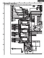 Preview for 23 page of Onkyo TX-SR602 Service Manual