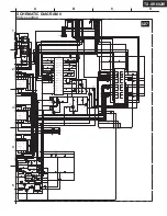 Preview for 24 page of Onkyo TX-SR602 Service Manual