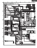 Preview for 25 page of Onkyo TX-SR602 Service Manual