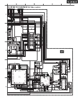 Preview for 26 page of Onkyo TX-SR602 Service Manual