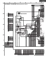 Preview for 27 page of Onkyo TX-SR602 Service Manual