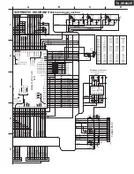 Preview for 28 page of Onkyo TX-SR602 Service Manual