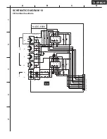 Preview for 29 page of Onkyo TX-SR602 Service Manual