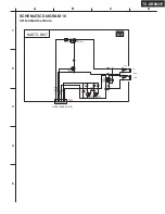 Preview for 30 page of Onkyo TX-SR602 Service Manual