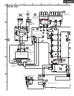 Preview for 31 page of Onkyo TX-SR602 Service Manual